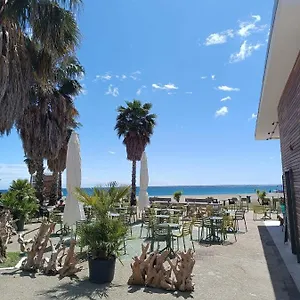 Lamberti Apartment
