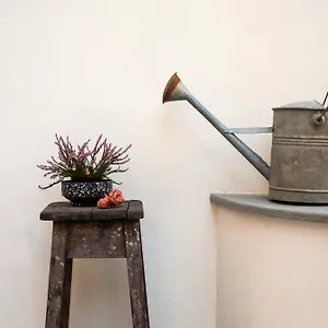  Apartment Pietrapiana Boutique Italien