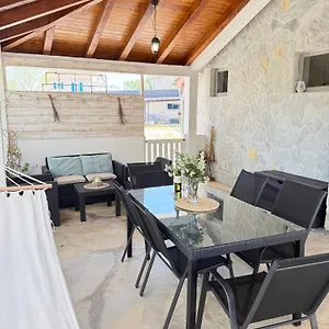  Ferienhaus Casa Mio Kroatien